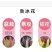鲁冰花种子羽扇豆种子庭绿化花卉种子新种子发芽率高