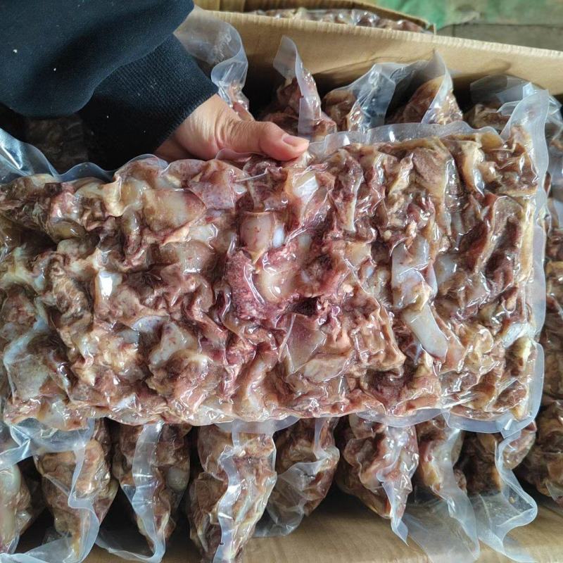 五香剔骨肉，质量稳定，长期有货，欢迎各位老板来电洽谈