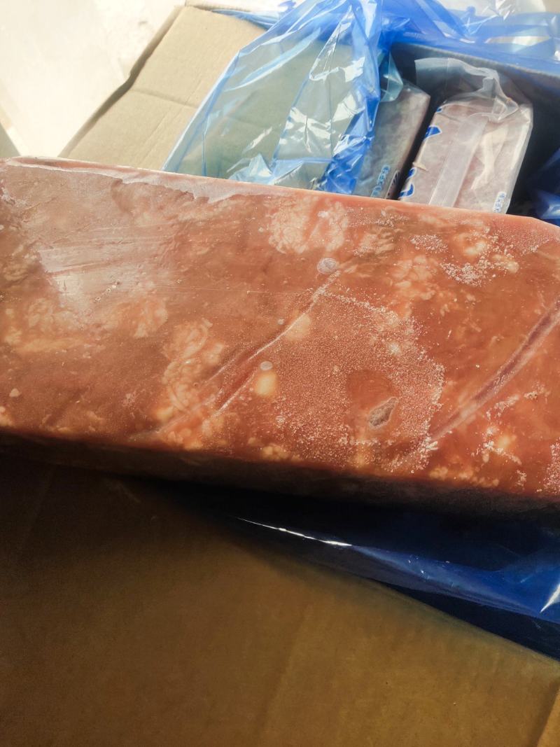 五香剔骨肉，质量稳定，长期有货，欢迎各位老板来电洽谈