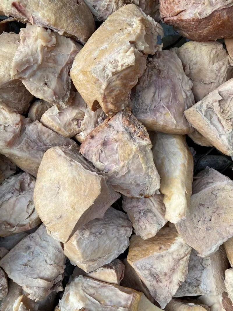 五香剔骨肉，质量稳定，长期有货，欢迎各位老板来电洽谈