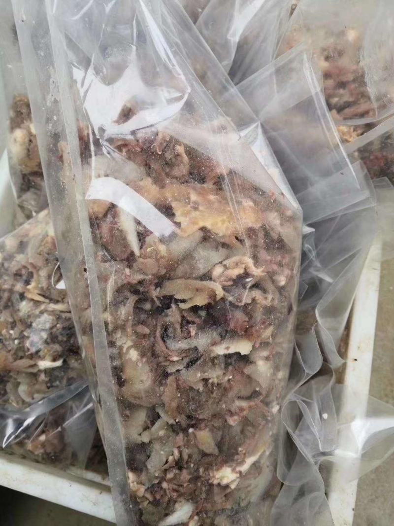 五香剔骨肉，质量稳定，长期有货，欢迎各位老板来电洽谈