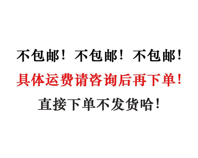 冷冻鸡胸肉精修去油鸡大胸低脂健身轻食纯干货精修鸡胸肉