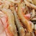 【卢虾仁、麻虾仁】本港海捕虾手工剥壳挑线肠、虾仁原汁原味