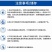 戊唑醇内吸传导杀菌谱广杀菌剂锈病斑点落叶病