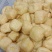 油豆腐批发