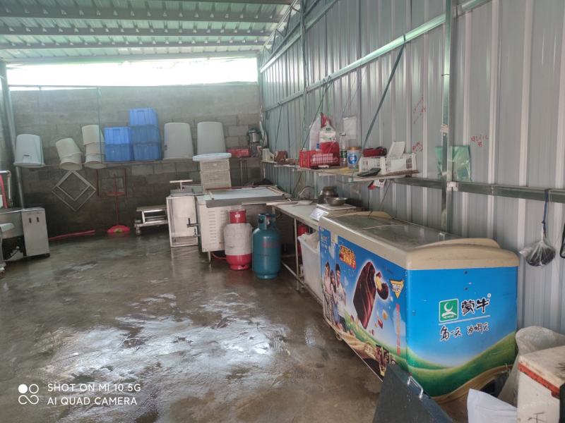油豆腐批发