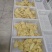 油豆腐批发