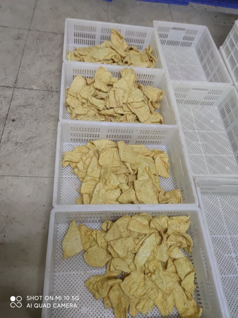 油豆腐批发