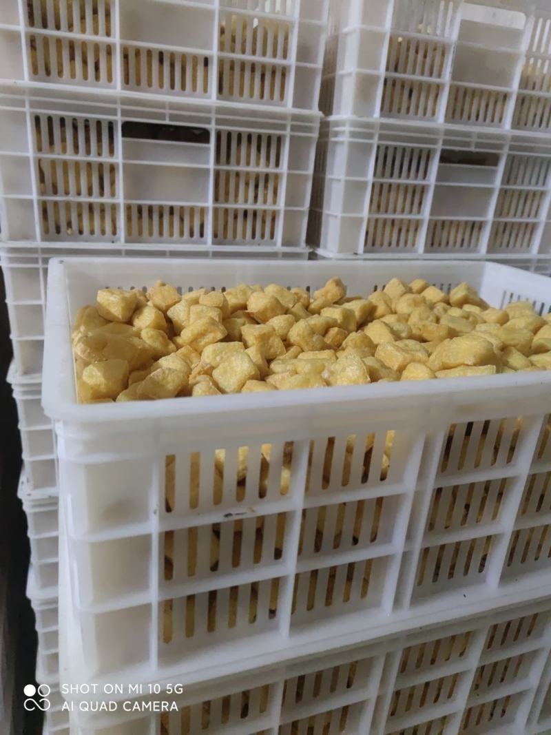 油豆腐批发