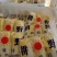 莴笋，蒜苗，大蒜，洋葱，白菜，香芹