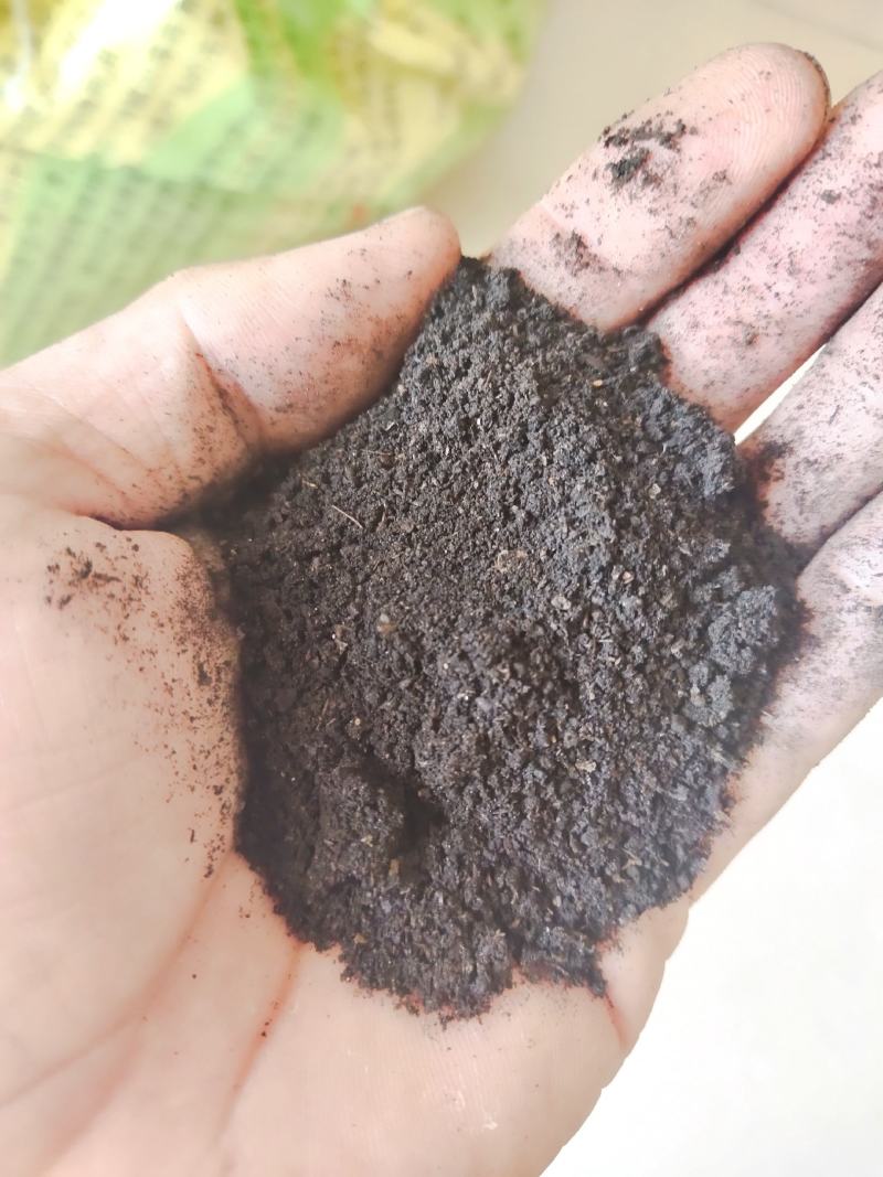 生态有机肥有机肥生物有机厂家直发品质保障量大从优