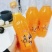 白小柒老北京汽水500mlX12瓶全国可发货