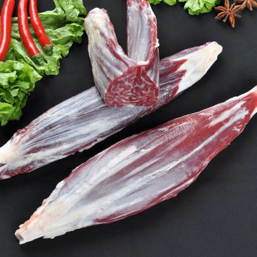 精品牛前腱大量有货，物美价廉，货源充足欢迎采购