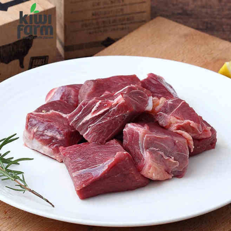 精品牛前腱大量有货，物美价廉，货源充足欢迎采购