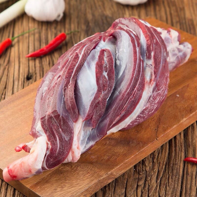 精品牛前腱大量有货，物美价廉，货源充足欢迎采购