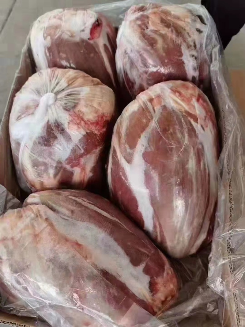 精品牛前腱大量有货，物美价廉，货源充足欢迎采购
