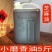 香油芝麻油月子油孕妇油农村现榨现卖5斤河南特产现榨现卖