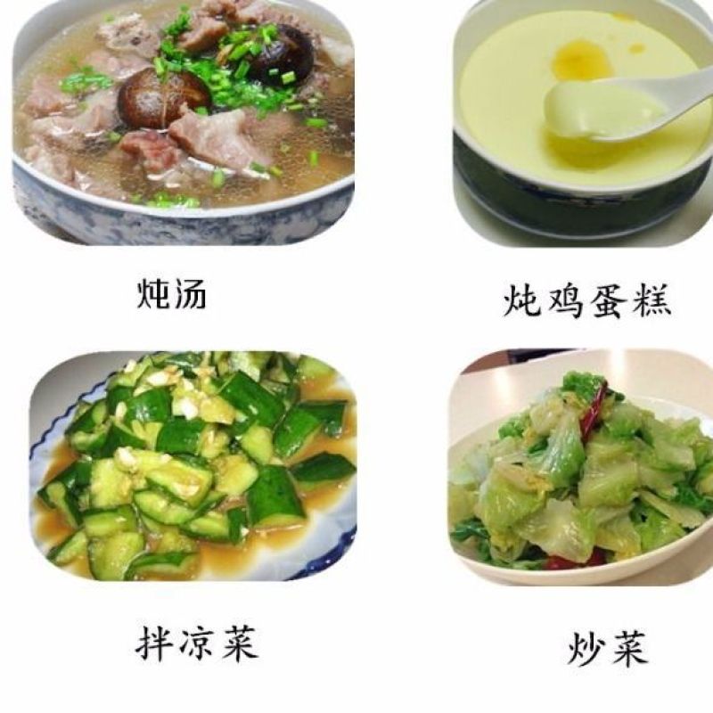 香油芝麻油月子油孕妇油农村现榨现卖5斤河南特产现榨现卖