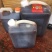 香油芝麻油月子油孕妇油农村现榨现卖5斤河南特产现榨现卖