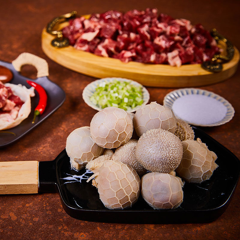 肚包肉大量有货，物美价廉，货源充足，欢迎采购品质保证