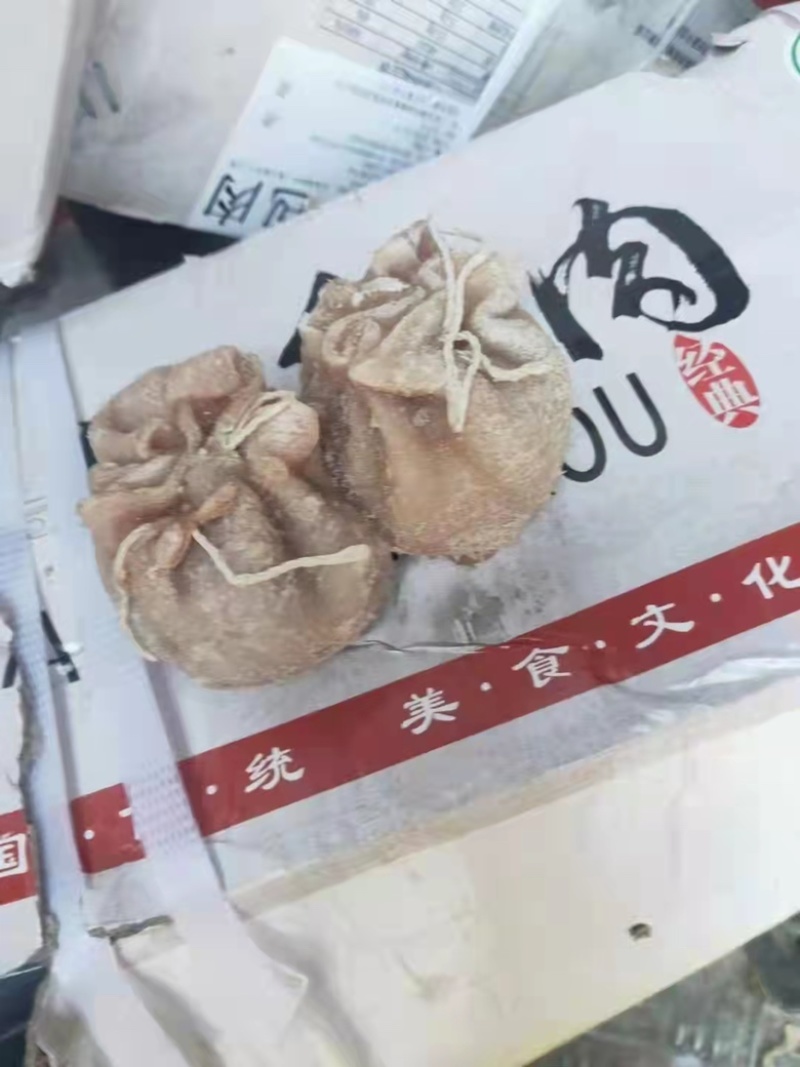 肚包肉大量有货，物美价廉，货源充足，欢迎采购品质保证