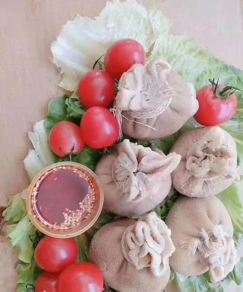 肚包肉大量有货，物美价廉，货源充足，欢迎采购品质保证