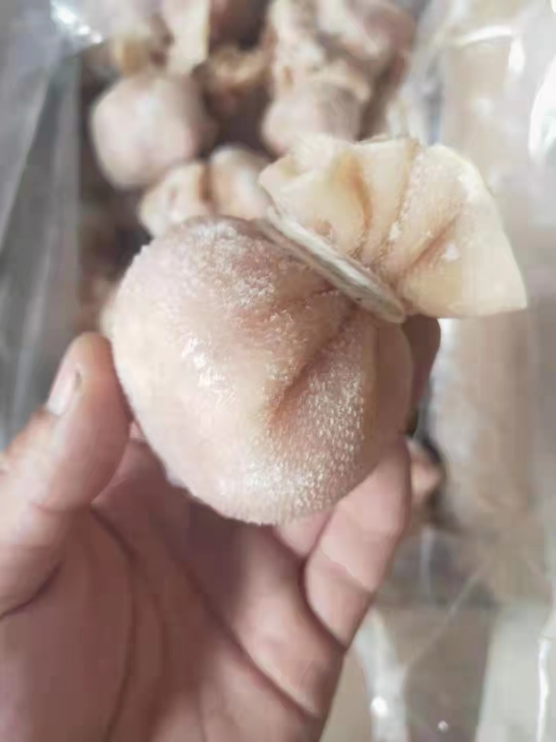 肚包肉大量有货，物美价廉，货源充足，欢迎采购品质保证