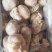肚包肉大量有货,物美价廉,货源充足,欢迎采购品质保证