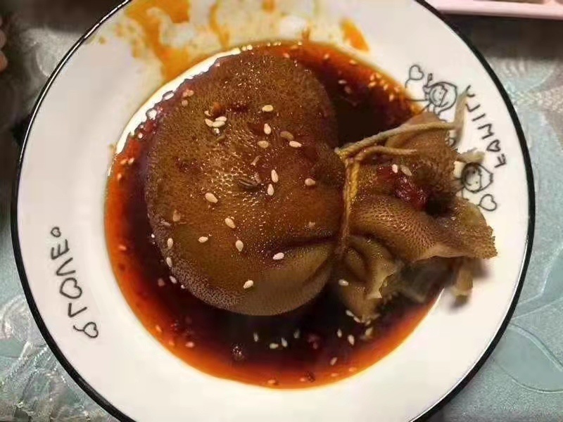 肚包肉大量有货，物美价廉，货源充足，欢迎采购品质保证