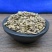 水飞蓟水飞蓟子优质药用干货干净无杂中药材大全