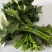 新鲜现摘红薯叶嫩尖番薯叶地瓜叶子蔬菜货源充足量大从优