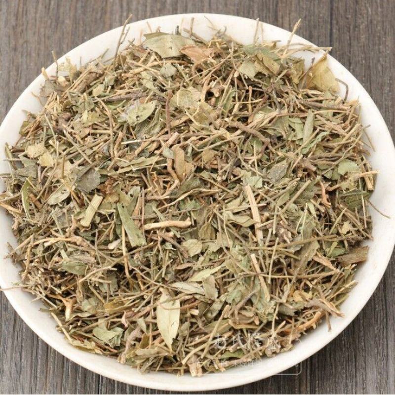 瓜子金无硫干货来马回勒马回惊风草中药材大全