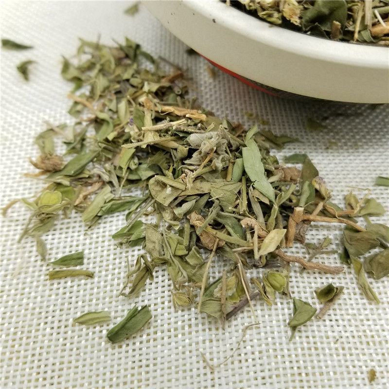 瓜子金无硫干货来马回勒马回惊风草中药材大全