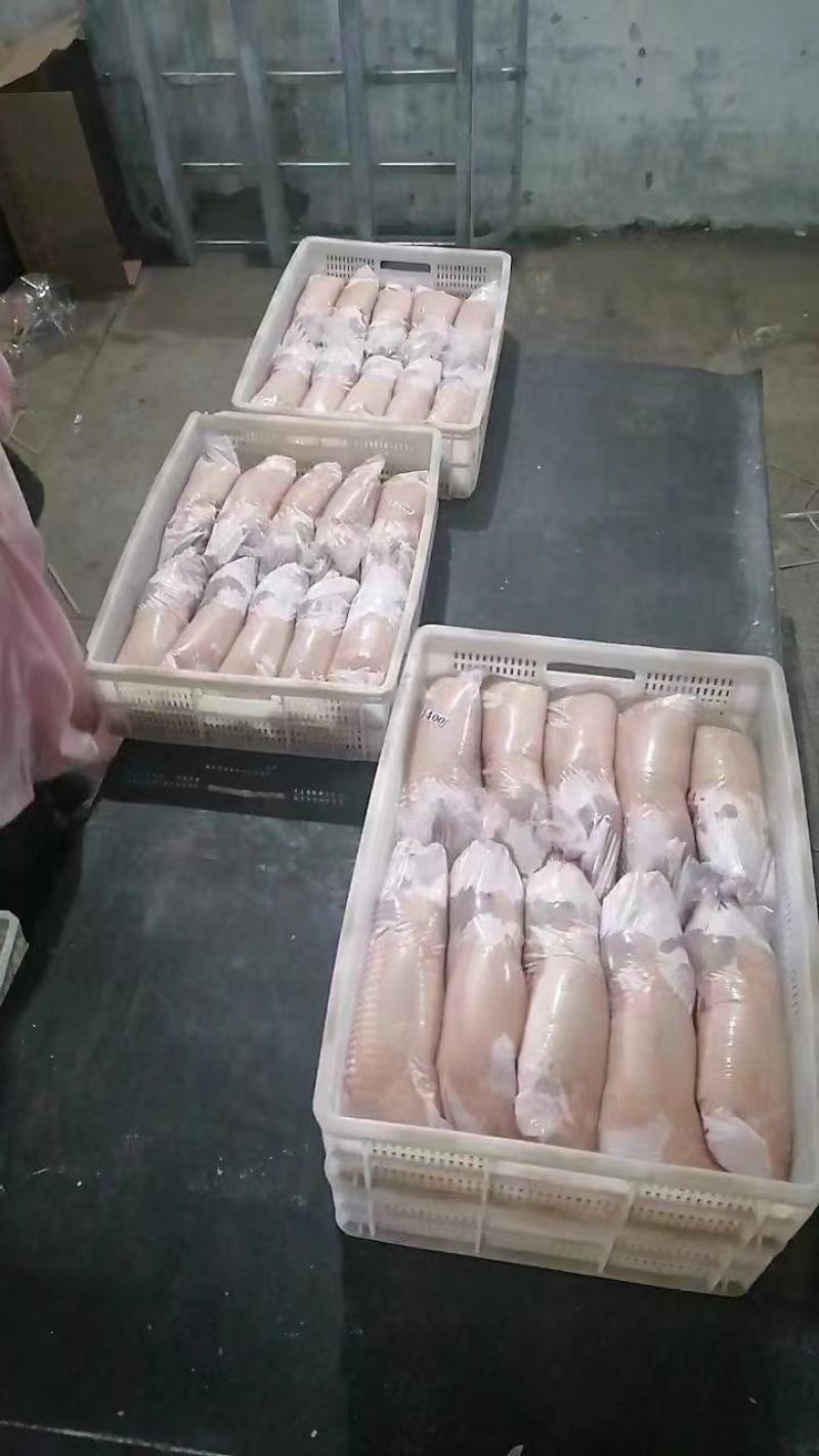 二级白条鸭1050/1100/1200，价格合适