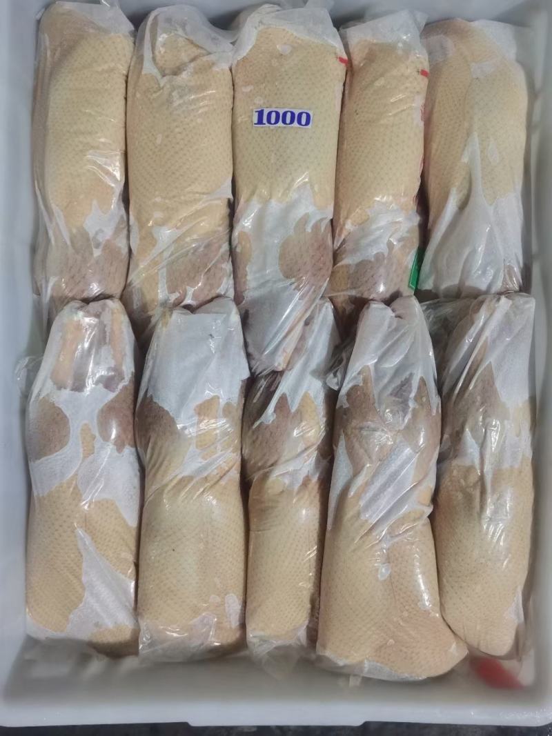 二级白条鸭1050/1100/1200，价格合适