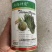 噻虫嗪50%噻虫嗪蓟马蚜虫稻飞虱韭蛆葱蛆