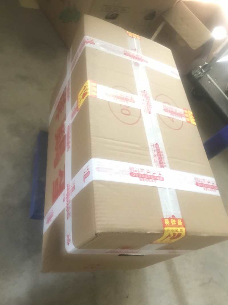【420枚】土鸡蛋，破损包赔，鸡蛋鲜发