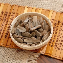 郁金片广玉金郁金香马蒁黄郁生郁金中药材5克—