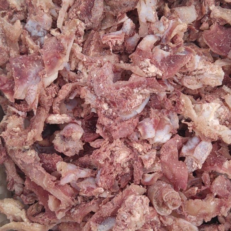牛剔骨肉