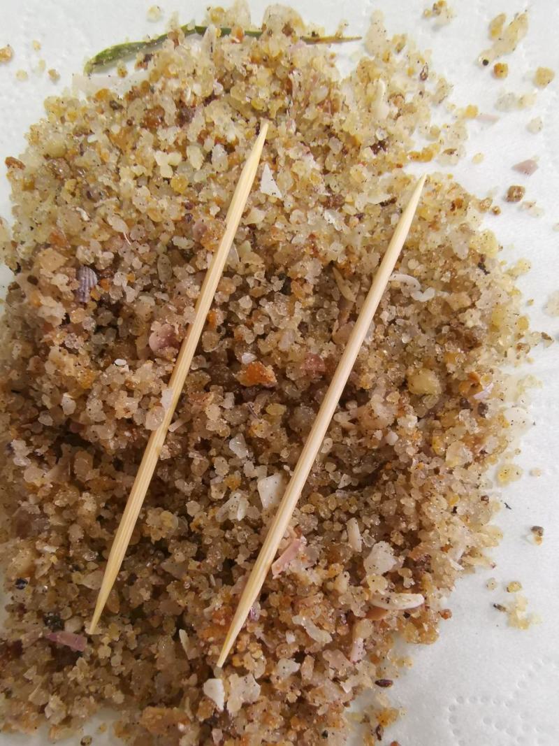 烘干沙，建筑用砂，石子，角石，红土，填地风化土，风化石