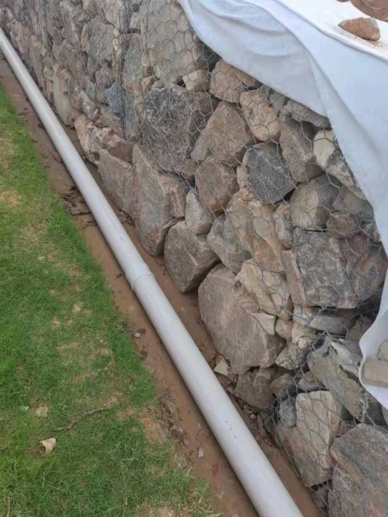 烘干沙，建筑用砂，石子，角石，红土，填地风化土，风化石