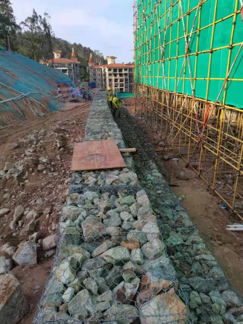 烘干沙，建筑用砂，石子，角石，红土，填地风化土，风化石