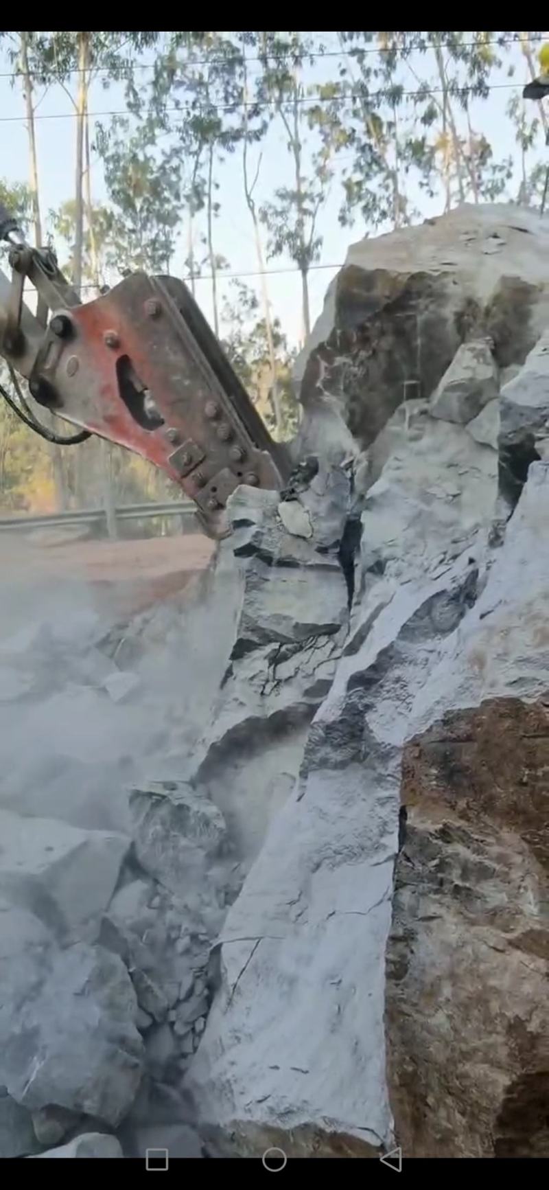 烘干沙，建筑用砂，石子，角石，红土，填地风化土，风化石