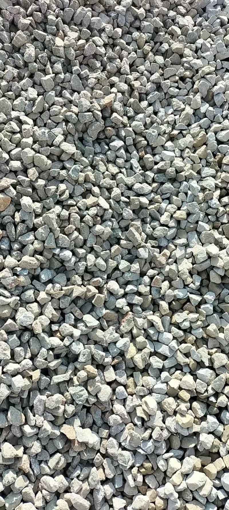 烘干沙，建筑用砂，石子，角石，红土，填地风化土，风化石