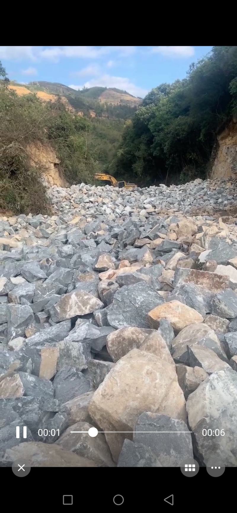 烘干沙，建筑用砂，石子，角石，红土，填地风化土，风化石