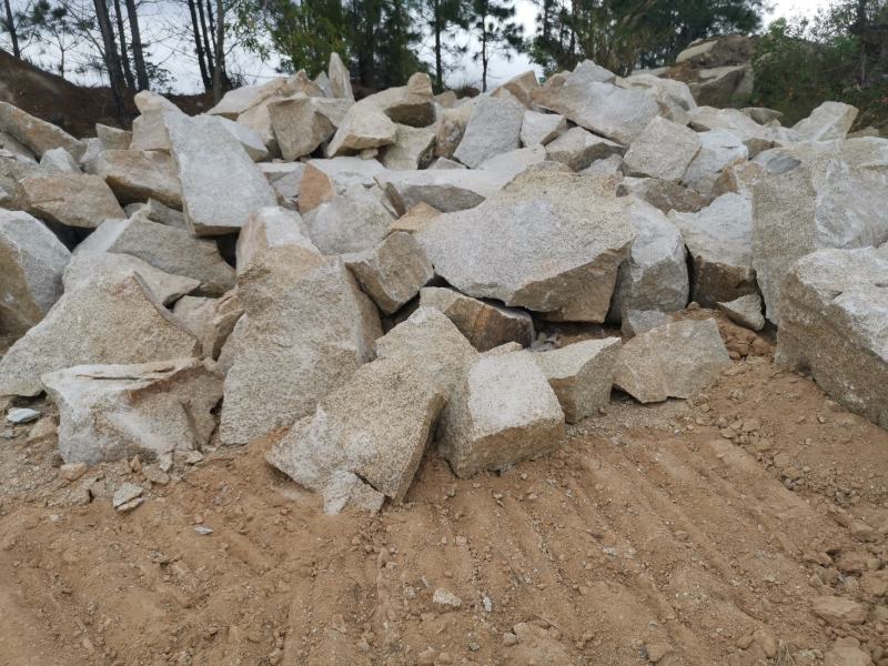 烘干沙，建筑用砂，石子，角石，红土，填地风化土，风化石