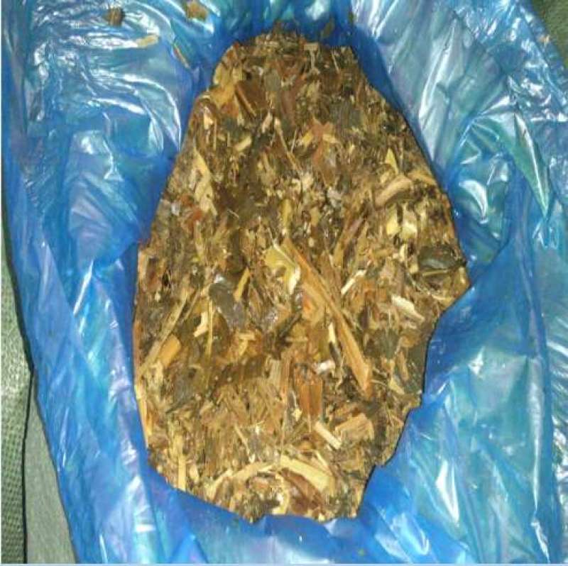 玉米芯。玉米秸秆青贮饲料（散装）大量出售。