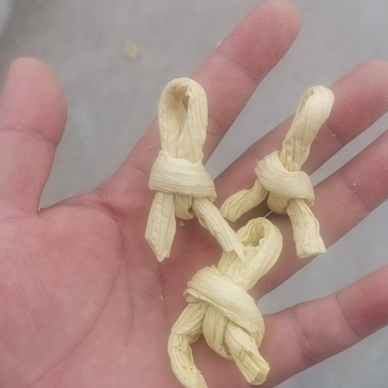 人造肉，蛋白肉。烧烤！小吃炸串。卤串。麻辣烫。关东煮。