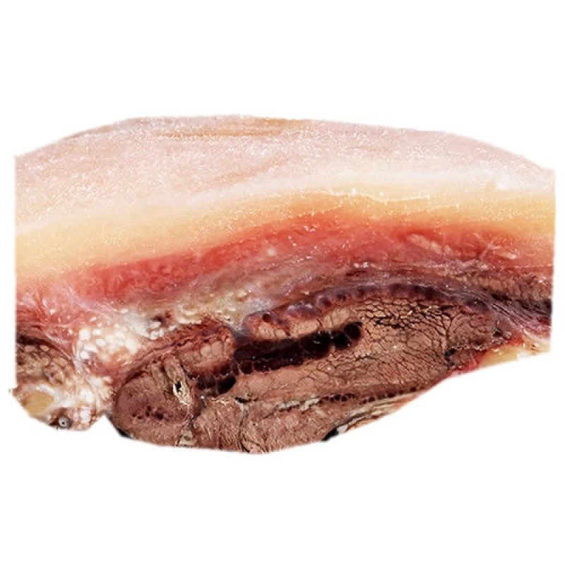 【包邮-牛头肉】热销10斤一件全熟牛头肉