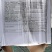 越南正关进口开背巴沙鱼真空包装